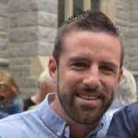 Barry Brien Email & Phone Number