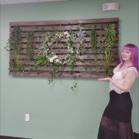 Square 10 Source Employee Kelsey Batronie's profile photo