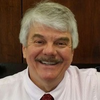 Larry Conner Email & Phone Number