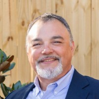 FLEETCOR Employee Michael Bernard's profile photo