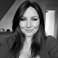Abeille Rush Employee Anne Wattel's profile photo
