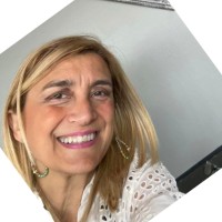 Capria Employee Susana Garcia-Robles's profile photo