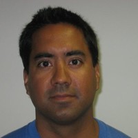 Nippon Chemical Texas Inc (NCTI) Employee Michael Banda's profile photo