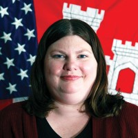 Dawn Hathaway Email & Phone Number