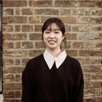 Seonjeong Park Email
