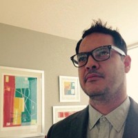 Aspenhome Employee Emilio Robleto's profile photo