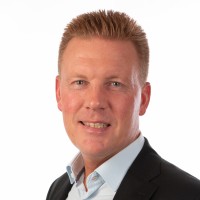 Niklas Anemo Email & Phone Number