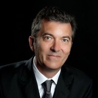 Stephane Levillain Email & Phone Number