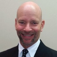 Professional Printers Employee Miles Thetford's profile photo