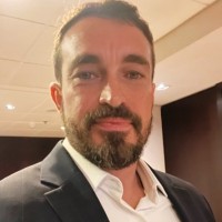 Daniel Brasileiro Email