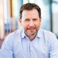 Randstad Digital US Employee Chris Connors's profile photo