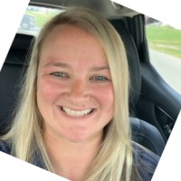 Leslie Keele Email & Phone Number