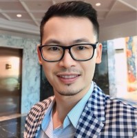 Vincent N.