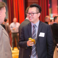 Newborn Town Employee Joshua Jing's profile photo