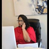 Imaging Solutions and Services, Inc. Employee Stassa Bradley's profile photo