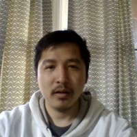 Wei Chin Email & Phone Number
