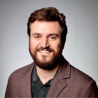 AT&S Employee Charlie Stiernberg's profile photo