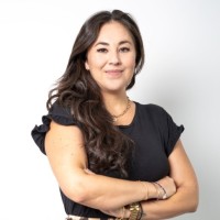 Nicol Flores Email & Phone Number
