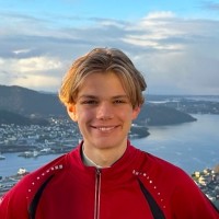 Oskar Stein Email