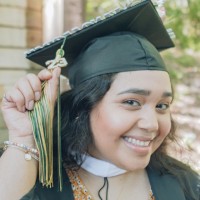 Maricela Porras-Velazquez Email
