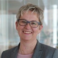Bjäre Kraft Employee Marie Holmberg's profile photo