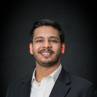 PostEx Employee Mustafa Farrukh's profile photo