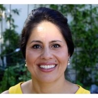 Parisa Mirzadehgan Email & Phone Number