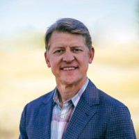 EY Employee Stuart Harrison's profile photo