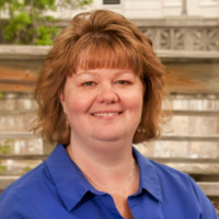 WBRC Architects Engineers Employee Stephanie Laplant's profile photo