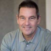 Dave Luke Email & Phone Number
