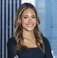 Nasreen Khan Email & Phone Number