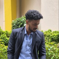 SKDRDP Employee Kiran's profile photo