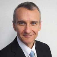 Optia Partners Employee Nick Germantsis's profile photo