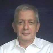 THAVAS Employee Juan Liuzzi's profile photo