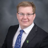 Cole Welcher Email & Phone Number