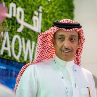 Rasa Food Industries Company Employee Adeeb Alfaadhel's profile photo