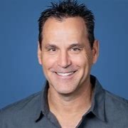 Kort Industries Employee Mike Merrigan's profile photo