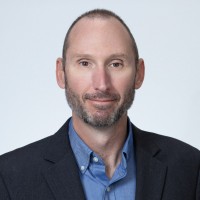 Syngenta Biologicals Employee John Freeman's profile photo