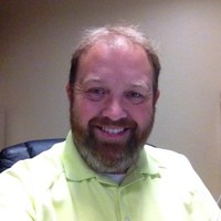 Peter Johnson Email & Phone Number