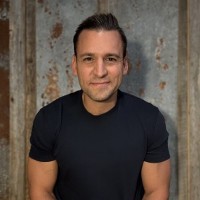 Adele Health Inc. Employee Tyler Boyd's profile photo