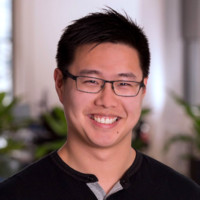 Jack Zhou Email & Phone Number