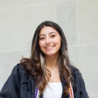 Ryman Auditorium Employee Ana Sanchez's profile photo