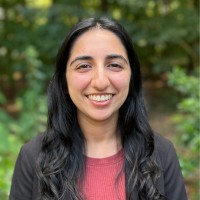 Neda Amini's profile photo