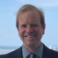 Crick CPA Employee Dan Crick's profile photo