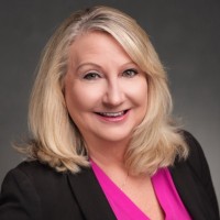 Terri Blay Email & Phone Number