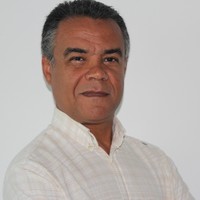REXOLD Employee Emanoel Atanazio's profile photo