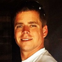 Fauquier Contracting Employee Derek Goff's profile photo