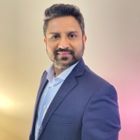 Sachith Gurunanselage Email