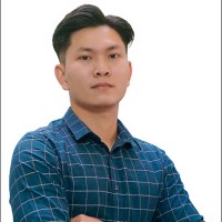 Bvlgari Employee Long Doan's profile photo