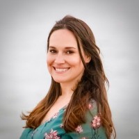 Bureau Employee Gina Seit's profile photo